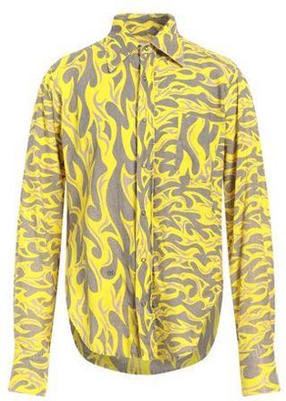 ERL TOPS - Hemden auf YOOX.COM