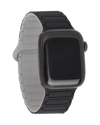 Saachi Saachi Magnetic Hook Apple Watch Band