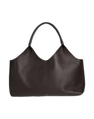 Bally BOLSOS - Bolsos de asas largas en YOOX.COM
