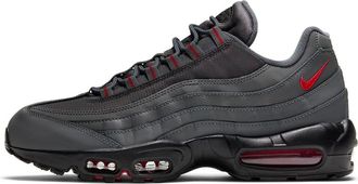 Nike Air Max 95 Iron Grey DC4115-002