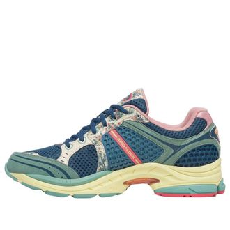 Saucony ProGrid Triumph 4 Kissaten S71015-2