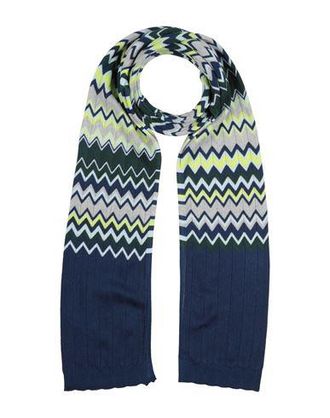 Missoni ACCESSORIES - Scarves on YOOX.COM