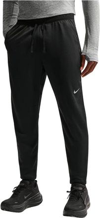 Nike Heren, Sport, Zwart, Maat: S Taf