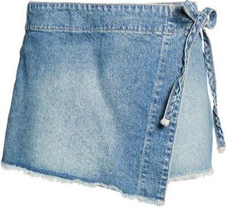 Free People WE THE FREE