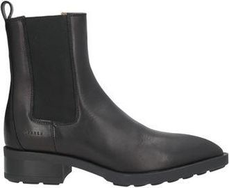Copenhagen Shoes FOOTWEAR - Ankle boots on YOOX.COM