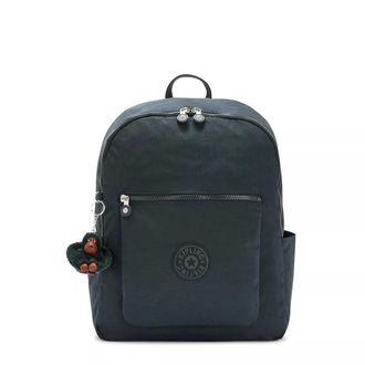 Kipling Chuwy Backpack