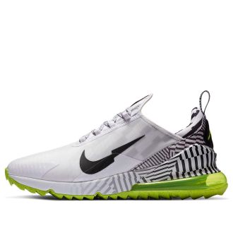 Nike Air Max 270 Golf NRG Fearless Together CK6541-150
