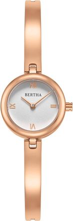 Bertha Sunglasses Lola Ladies Quartz Watch