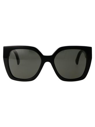 Gucci Sonnenbrille GG1300 S 001