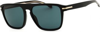 HUGO BOSS Boss 1599/s Sunglasses