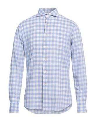 Alessandro Gherardi TOPWEAR - Shirts on YOOX.COM