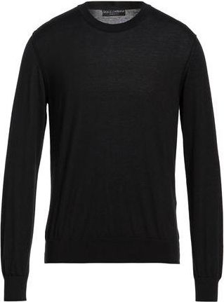 Dolce & Gabbana MAGLIERIA - Pullover su YOOX.COM