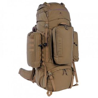 Tasmanian Tiger TT Range Pack MKII 90+ Trekkingrucksack - Unisex | braun