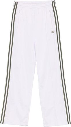 adidas Originals fb Loose Track Pants