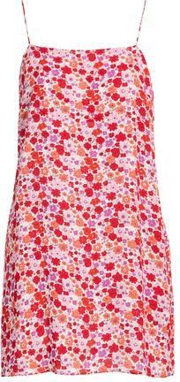 Rotate DRESSES - Mini dresses on YOOX.COM