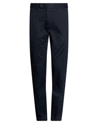 Messagerie BOTTOMWEAR - Trousers on YOOX.COM