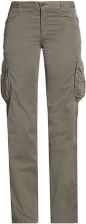 Mason's BOTTOMWEAR - Trousers sur YOOX.COM