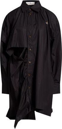 Vivienne Westwood CAMISETAS Y TOPS - Camisas en YOOX.COM