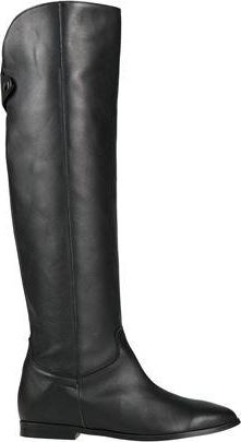 Carmens FOOTWEAR - Boots on YOOX.COM