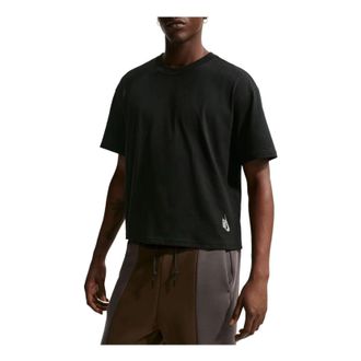 Nike Sportswear T-Shirt Black II3702-010