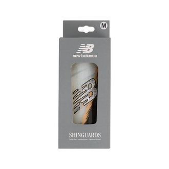 New Balance Unisex Furon Pro Slip Guard en Blanco/Negro, Poliuretano, Talla L