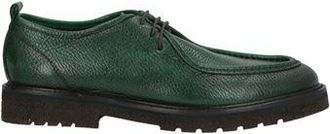 Marechiaro 1962 FOOTWEAR - Lace-up shoes sur YOOX.COM