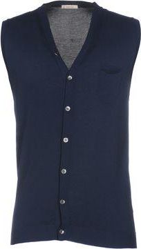 Bellwood STRICKWAREN - Strickjacken auf YOOX.COM