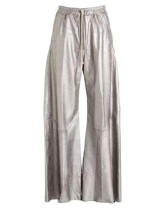 Rick Owens BOTTOMWEAR - Pantaloni su YOOX.COM
