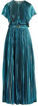 Just Cavalli VESTIDOS - Vestidos largos en YOOX.COM