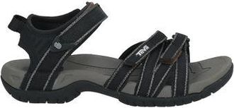 Teva FOOTWEAR - Sandals sur YOOX.COM