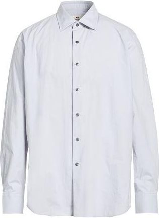 Del Siena TOPWEAR - Shirts sur YOOX.COM