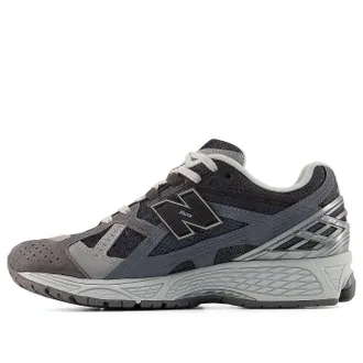 New Balance 1906U Black Grey U19064J0