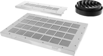 Bosch Kit De Inicio Bosch Para Recirculaci&oacute;n 17000785