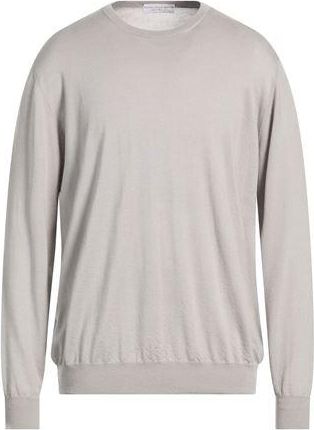 FILIPPO DE LAURENTIIS MAGLIERIA - Pullover su YOOX.COM