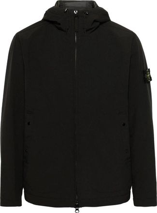 Stone Island Capospalla