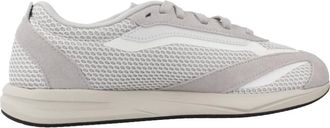 adidas Dames, Sport, Grijs, Maat: 36 2/3 EU