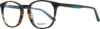 Pepe Jeans London Optisch montuur PJ3442 C5 51