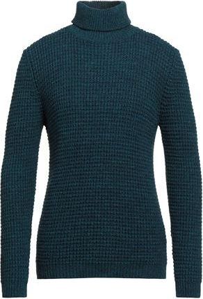 Bellwood KNITWEAR - Turtlenecks sur YOOX.COM