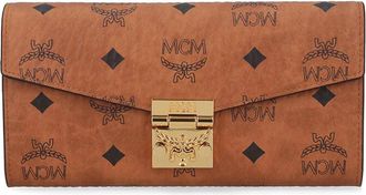 MCM Chain wallet
