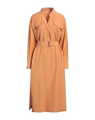 Antonelli Midi dresses