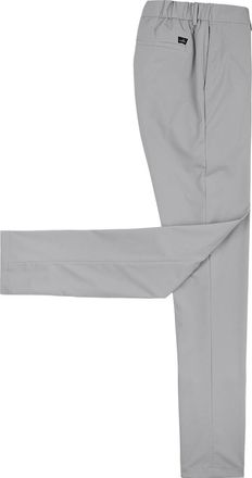 Wahts Mens Pants, Trousers Cool Grey / XL