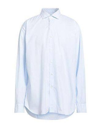 Guglielminotti TOPWEAR - Shirts on YOOX.COM
