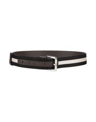 Bally PICCOLA PELLETTERIA - Cinture su YOOX.COM