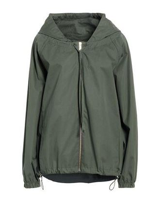 ARMARIUM ROPA DE ABRIGO - Chaquetas y cazadoras en YOOX.COM