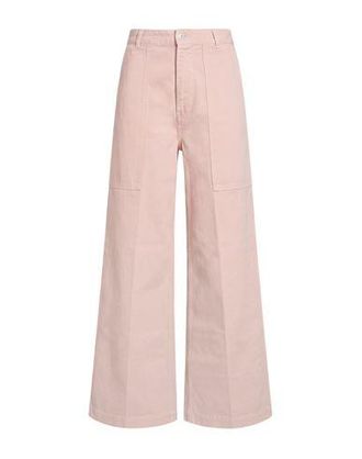 Nine In The Morning BOTTOMWEAR - Jeans sur YOOX.COM