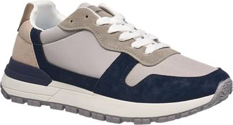 Lucky Brand Mens Ruby Sneakers