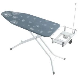 WENKO Tabla De Planchar Professional