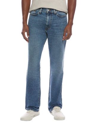 Joe's JoeS Jeans The Roux Ari Vintage Straight Jean