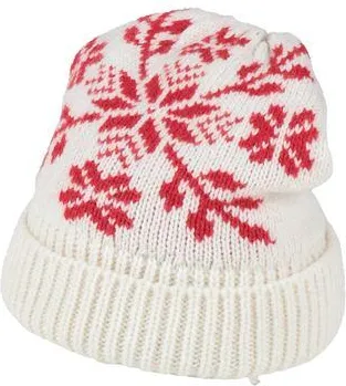 Vicolo COMPLEMENTOS - Sombreros en YOOX.COM