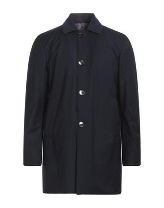 Emanuel Ungaro JACKEN & MÄNTEL - Mäntel auf YOOX.COM